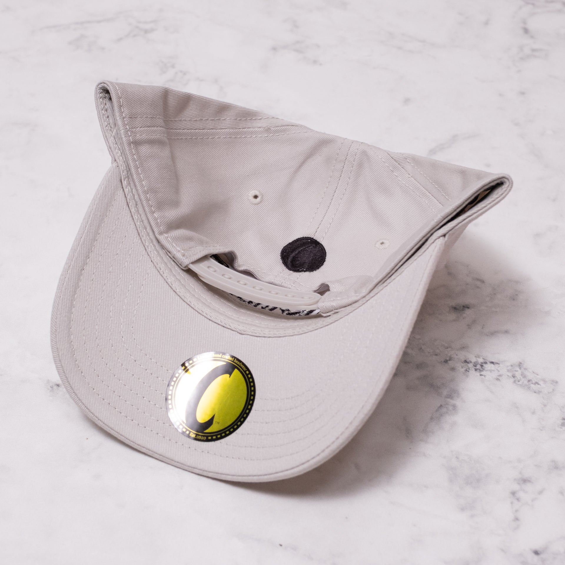 Nike aerobill h86 hot sale tennis smile cap